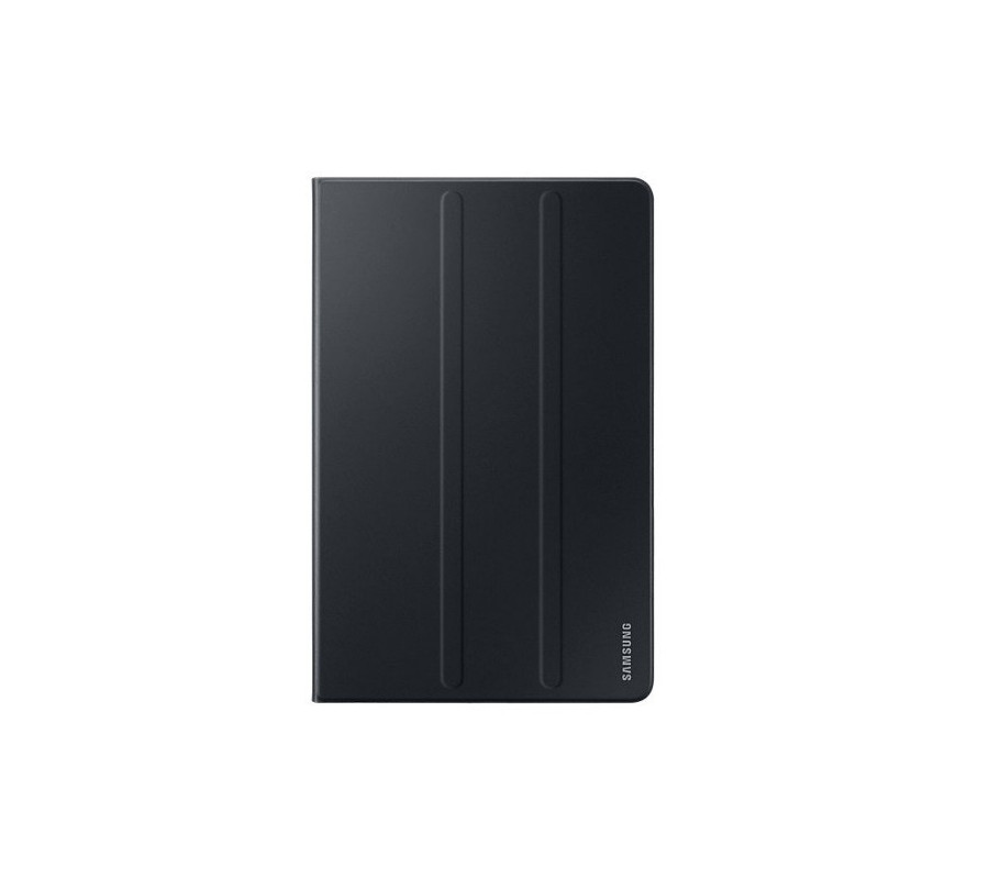 Funda Original Samsung Galaxy Tab A 10.1 (2016 con S Pen) - EF-BP580P
