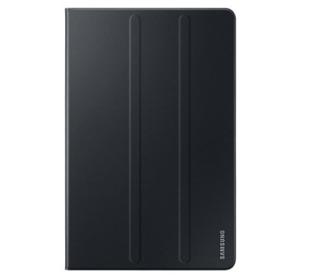 Funda Original Samsung Galaxy Tab A 10.1 (2016 con S Pen) - EF-BP580P