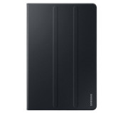 Funda Original Samsung Galaxy Tab A 10.1 (2016 con S Pen) - EF-BP580P