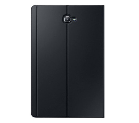 Funda Original Samsung Galaxy Tab A 10.1 (2016 con S Pen) - EF-BP580P