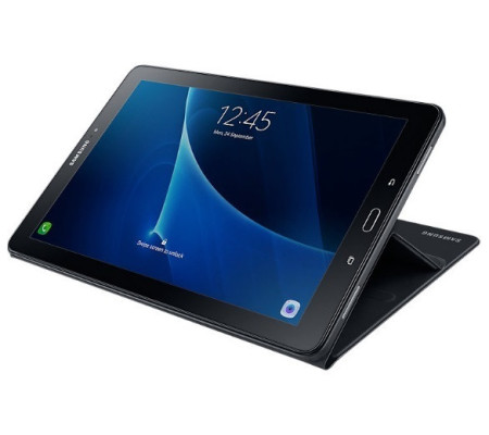 Funda Original Samsung Galaxy Tab A 10.1 (2016 con S Pen) - EF-BP580P
