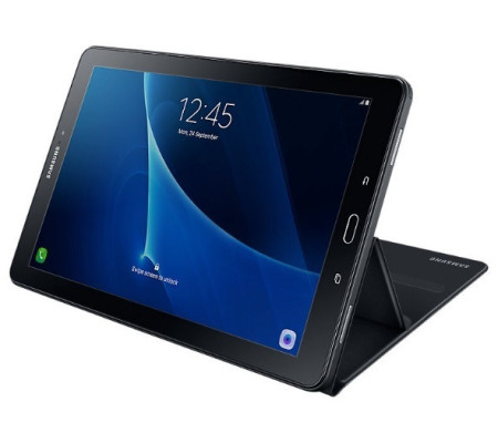 Funda Original Samsung Galaxy Tab A 10.1 (2016 con S Pen) - EF-BP580P