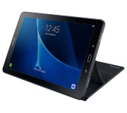 Funda Original Samsung Galaxy Tab A 10.1 (2016 con S Pen) - EF-BP580P