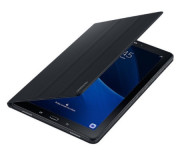 Funda Original Samsung Galaxy Tab A 10.1 (2016 con S Pen) - EF-BP580P