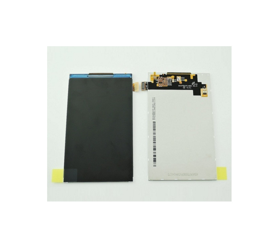 Pantalla LCD Original Samsung Galaxy Core Prime VE (G361HZ, G361F)