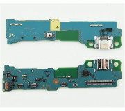 Flex Conector de Carga Samsung Galaxy Tab S2 9.7 (T810, T815)