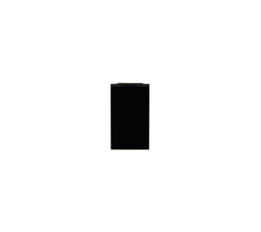 Pantalla Amoled Original HTC Desire, Nexus One.