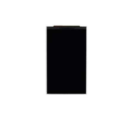 Pantalla Amoled Original HTC Desire, Nexus One.