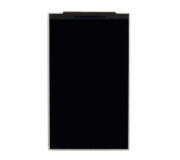 Pantalla Amoled Original HTC Desire, Nexus One.