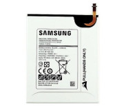 Bateria Original Samsung Galaxy Tab E 9.6 T560 /T561 (EB-BT561ABE)