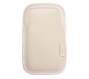 Funda Original HTC Touch Hero y Legend (PO S491) Blanca