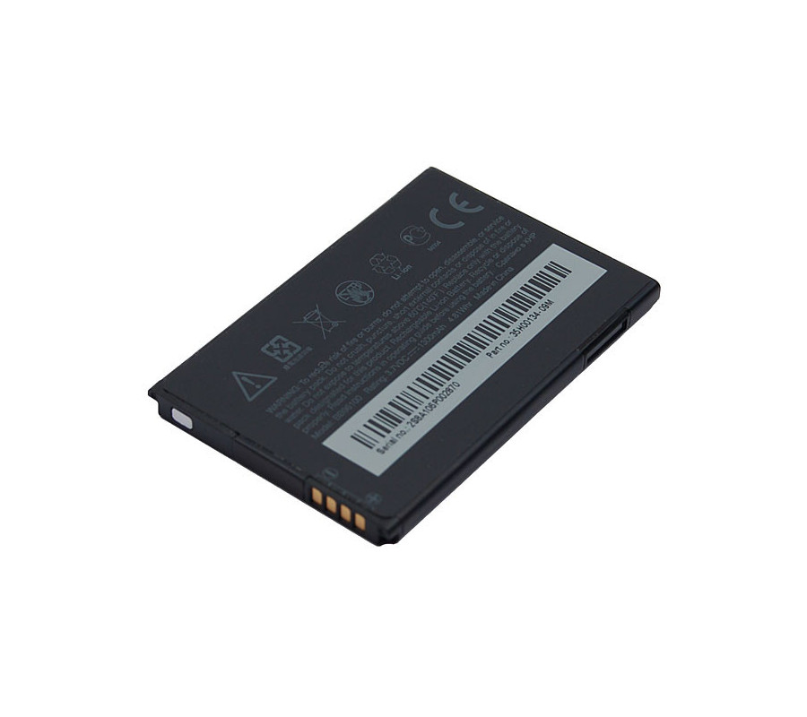 BATERIA Original HTC 7 Trophy, Spark (BA S440)