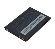 BATERIA Original HTC 7 Trophy, Spark (BA S440)