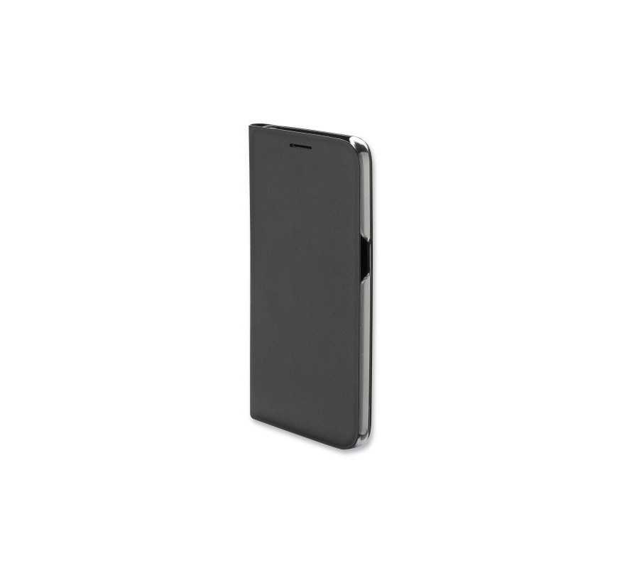 Funda Flip Original Samsung Galaxy S7 (EF-WG930P)