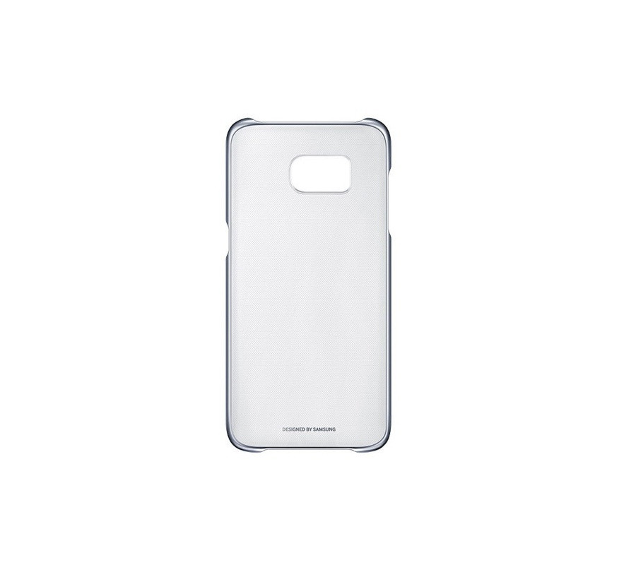 Cubierta Trasera Original Samsung Galaxy S7 Edge (EF-QG935C)