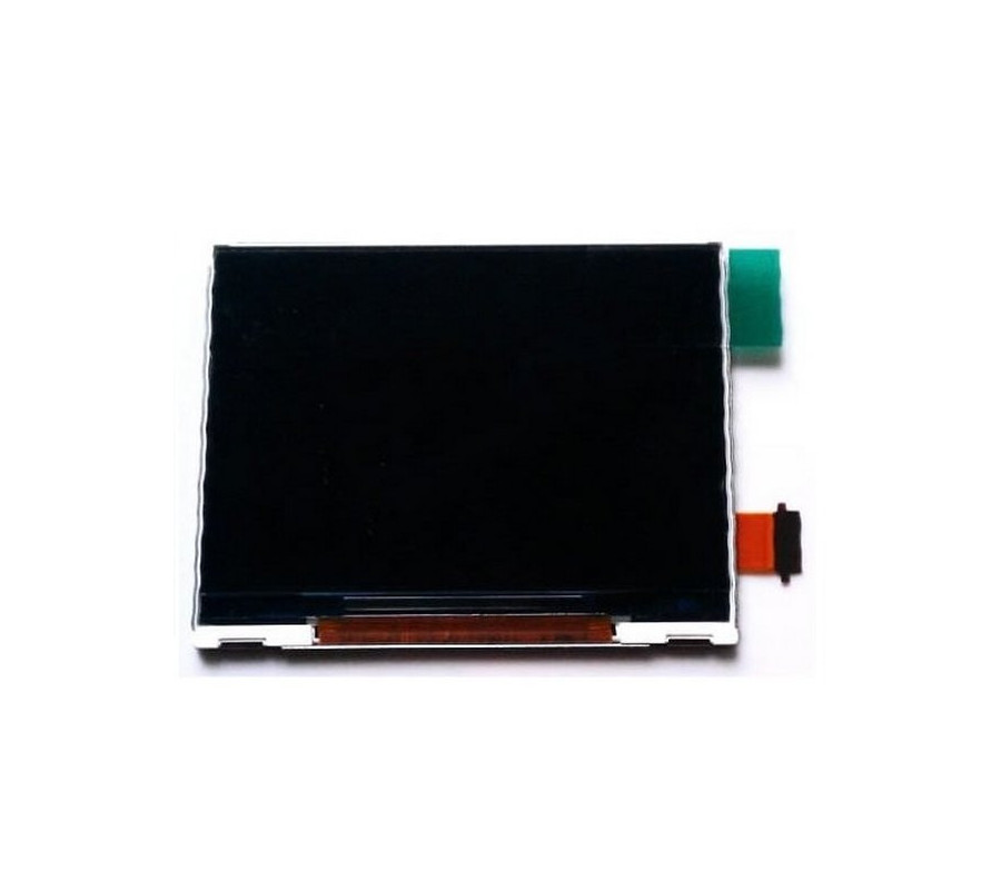 Pantalla LCD Original HTC Chachacha