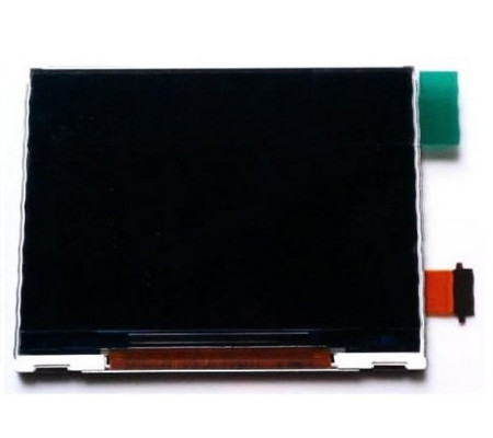 Pantalla LCD Original HTC Chachacha