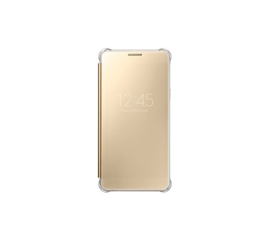 Funda Clear View Samsung Galaxy A5 (2016) EF-ZA510C