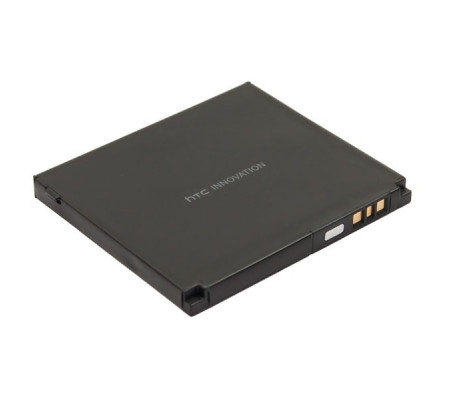 BATERIA Original HTC HD2 ( BA S400 )