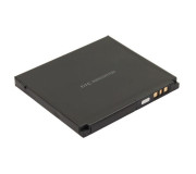 BATERIA Original HTC HD2 ( BA S400 )