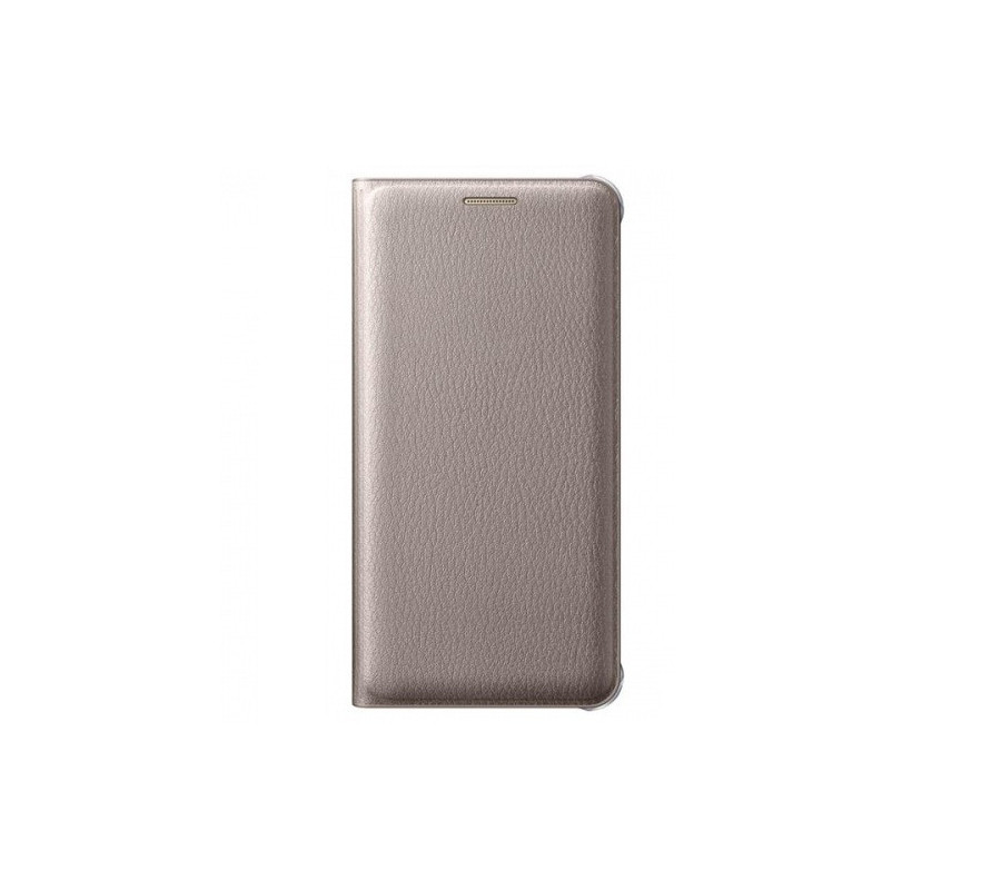 Funda Flip Original Samsung Galaxy A5 (2016) EF-WA510P