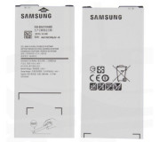 Bateria Original Samsung Galaxy A5 2016 (EB-BA510ABE)