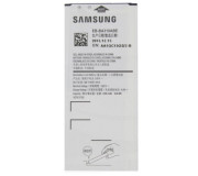 Bateria Original Samsung Galaxy A3 2016 (EB-BA310ABE) 2300mAh