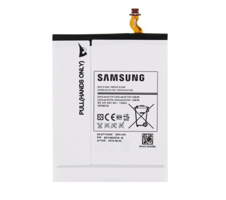 Bateria Original Samsung Galaxy Tab 3 7.0 Lite (T113/T116) EB-BT116/115