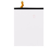 Bateria Original Samsung Galaxy Tab 3 7.0 Lite (T113/T116) EB-BT116/115