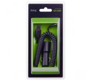 Cargador coche Original HTC MicroUSB (CC C200)