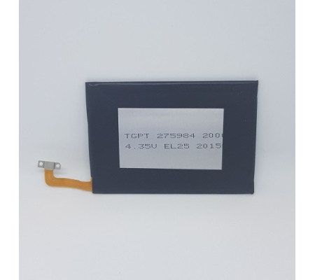 Bateria Original HTC 10 (B2PS6100) 3000mAh