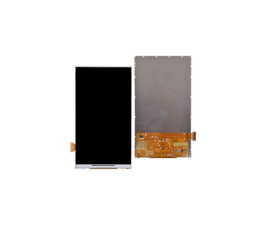 Pantalla LCD Original Samsung Galaxy Grand Prime 4G (G531F)