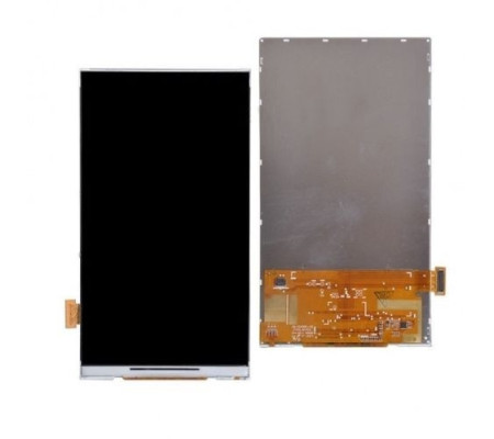 Pantalla LCD Original Samsung Galaxy Grand Prime 4G (G531F)