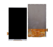 Pantalla LCD Original Samsung Galaxy Grand Prime 4G (G531F)