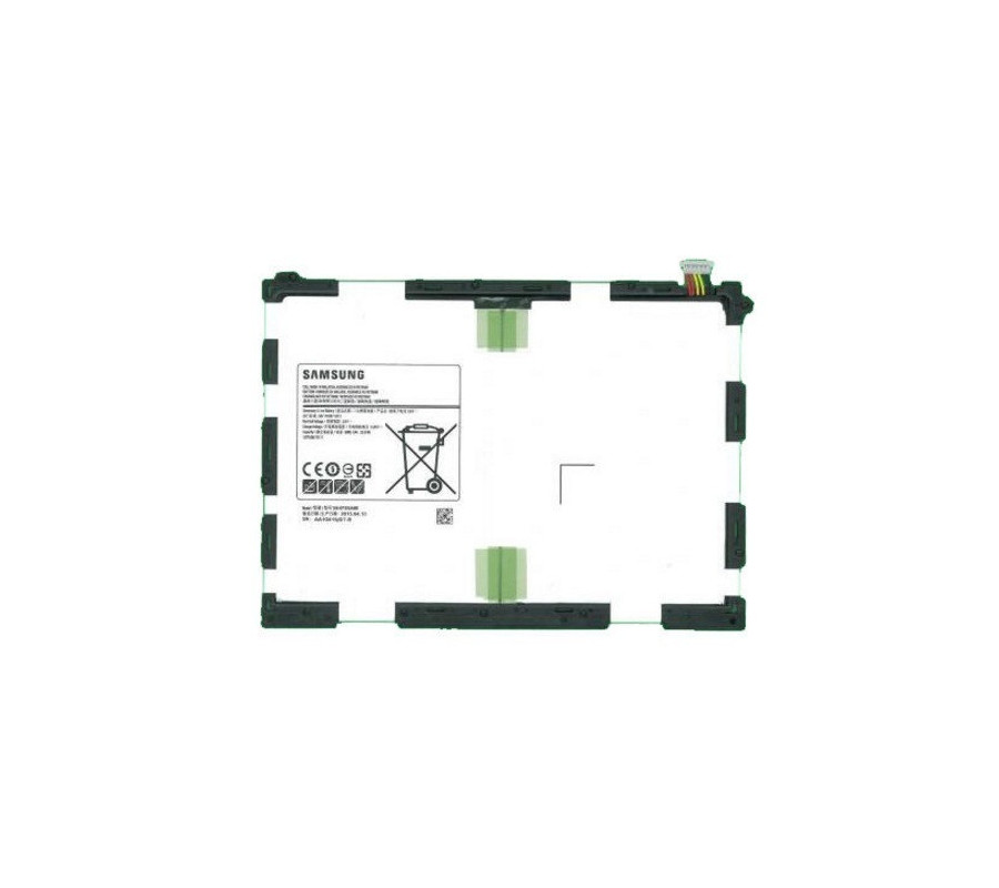 Bateria Original Galaxy Tab A 9.7 LTE (T550/T555) EB-BT550ABE