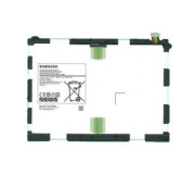 Bateria Original Galaxy Tab A 9.7 LTE (T550/T555) EB-BT550ABE