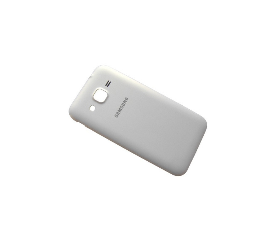 Carcasa Trasera Original Samsung Galaxy Core Prime VE (G361F)