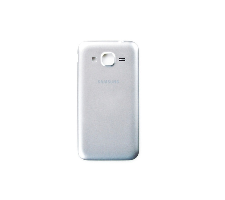 Carcasa Trasera Original Samsung Galaxy Core Prime VE (G361,G361HZ)