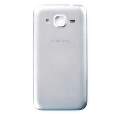 Carcasa Trasera Original Samsung Galaxy Core Prime VE (G361,G361HZ)