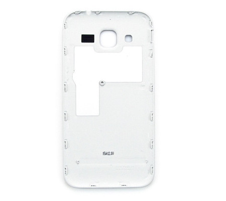 Carcasa Trasera Original Samsung Galaxy Core Prime VE (G361,G361HZ)
