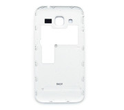 Carcasa Trasera Original Samsung Galaxy Core Prime VE (G361,G361HZ)