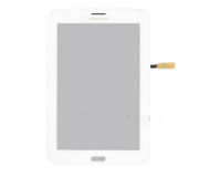 Pantalla Tactil Original Samsung Galaxy Tab 3 7.0 Lite VE (T113). Blanco