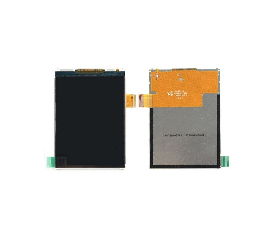 Pantalla LCD Original Samsung Galaxy Pocket 2 (G110)
