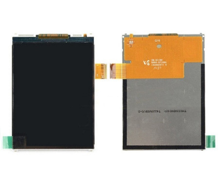 Pantalla LCD Original Samsung Galaxy Pocket 2 (G110)