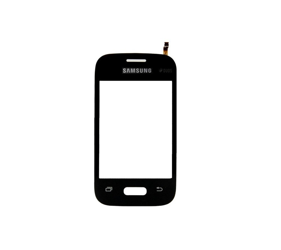 Pantalla Tactil Original Samsung Galaxy Pocket 2 (G110)
