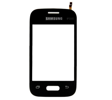 Pantalla Tactil Original Samsung Galaxy Pocket 2 (G110)