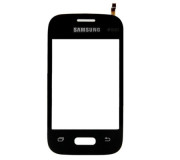 Pantalla Tactil Original Samsung Galaxy Pocket 2 (G110)