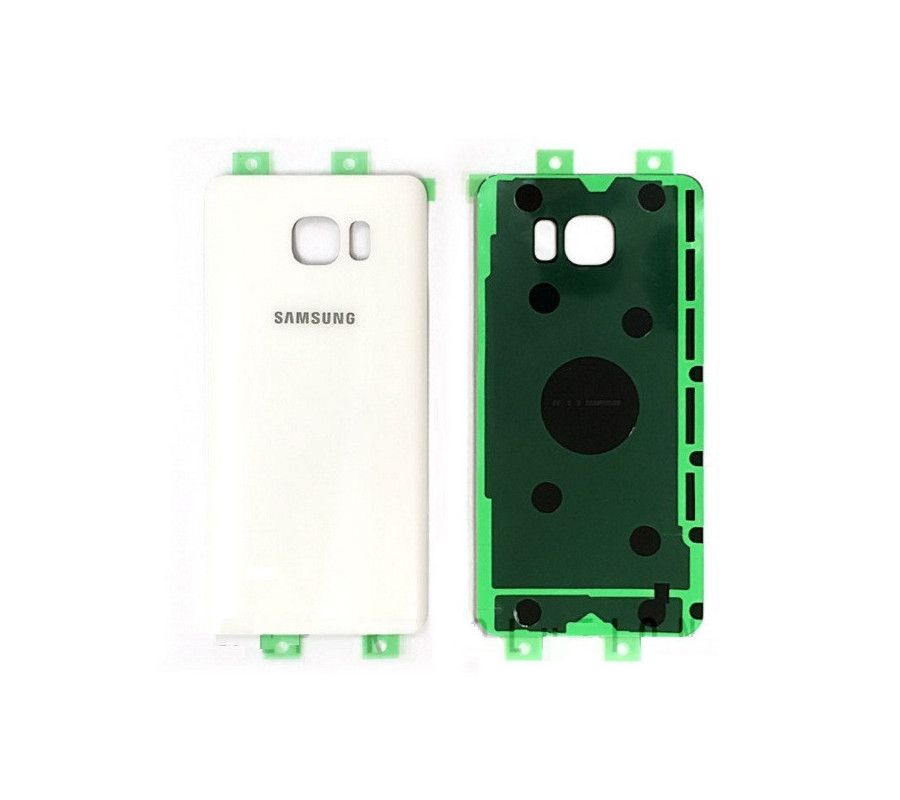 Carcasa Trasera Samsung Galaxy Note 5 (N920)