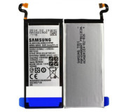 Bateria Original Samsung Galaxy S7 (EB-BG930ABE) 3000mAh