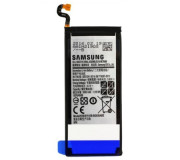 Bateria Original Samsung Galaxy S7 (EB-BG930ABE) 3000mAh